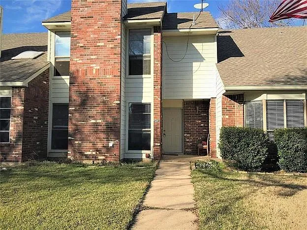 1531 Barbara Dr