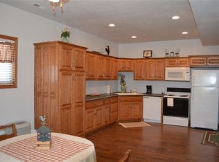 33459 210th St, Scranton, IA 51462