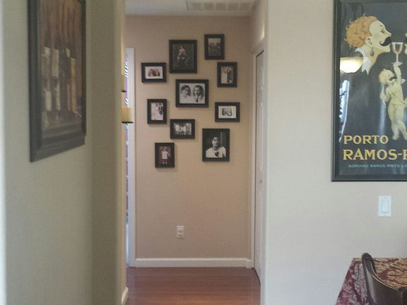 5th image of 2304 N Bentley Ave
