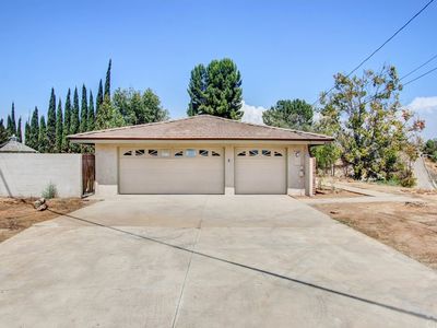 16690 Valle Vista Way, Riverside, CA, 92506
