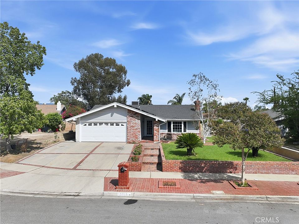 1st image of 8755 Tangelo Ave
