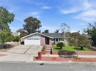 8755 Tangelo Ave, Fontana, CA 92335