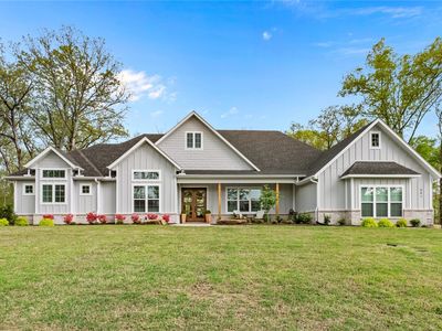 541 Oneida Cir, Pea Ridge, AR, 72751