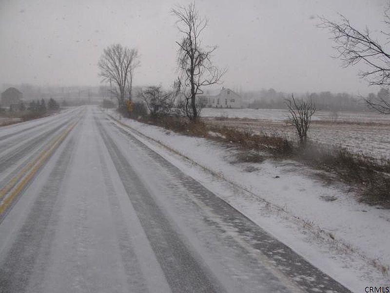 2nd image of COUNTY HIGHWAY 131