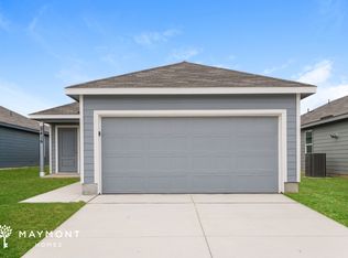 2416 Shady Grv, New Braunfels, TX 78130