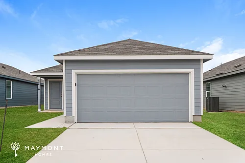2416 Shady Grv Photo 1