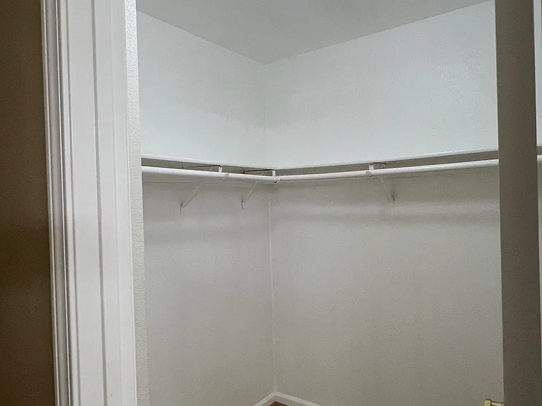 20000 Summercrest Dr — Photo 27
