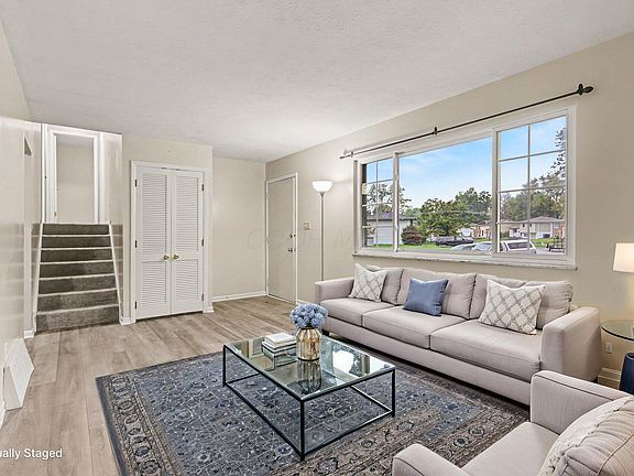 5th image of 3605 Carthage Ct