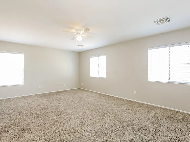 8621 Palomino Ranch St — Photo 10