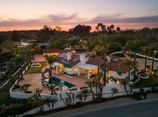 95 Valley Vista Dr, Camarillo, CA 93010