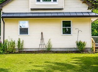 679 N French Street, Bangor, ME 04401