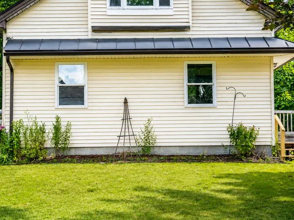 679 N French Street, Bangor, ME 04401