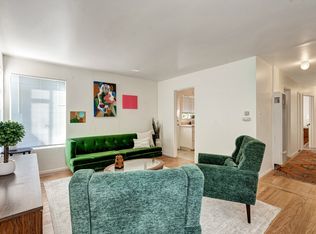 (Undisclosed Address), Oakland, CA 94610