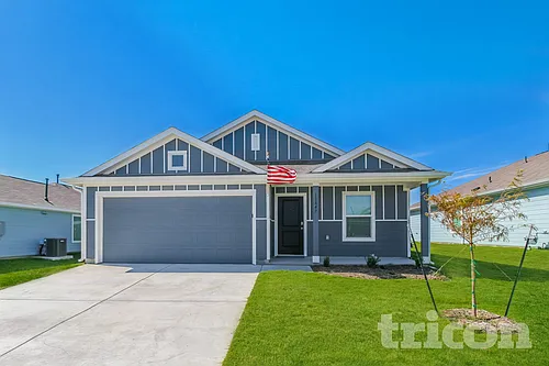 11847 Mancos Trl Photo 1