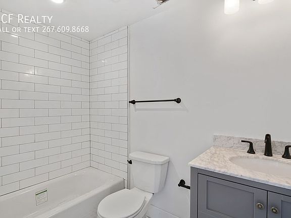3rd image of 614 W Norris St Unit 2