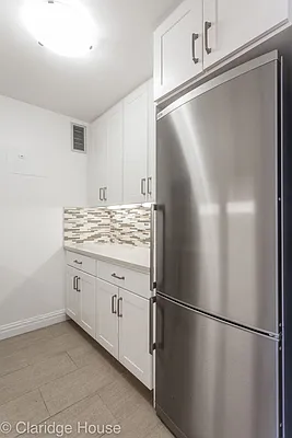 Rented by Milford Management | media 7