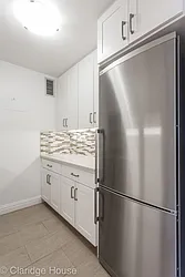 Rented by Milford Management