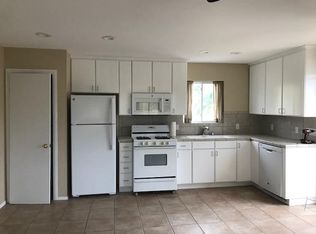 1818 Alvarado St #B, Oceanside, CA 92054