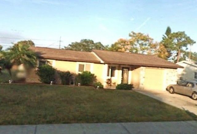 1st image of 1067 Venetian Pkwy