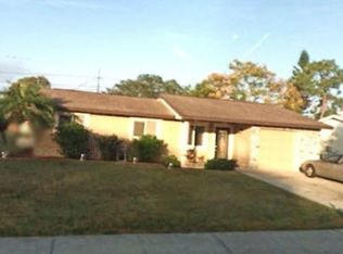 1067 Venetian Pkwy, Venice, FL 34285