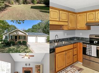 218 Robin Hood Rd, Covington, GA 30014