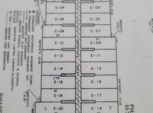 2800 Harbourside Dr #E-16, Longboat Key, FL 34228