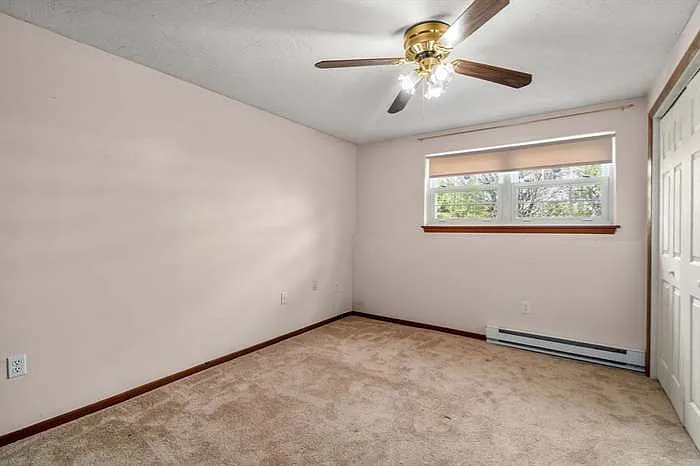 151 Providence Rd #3 — Photo 13