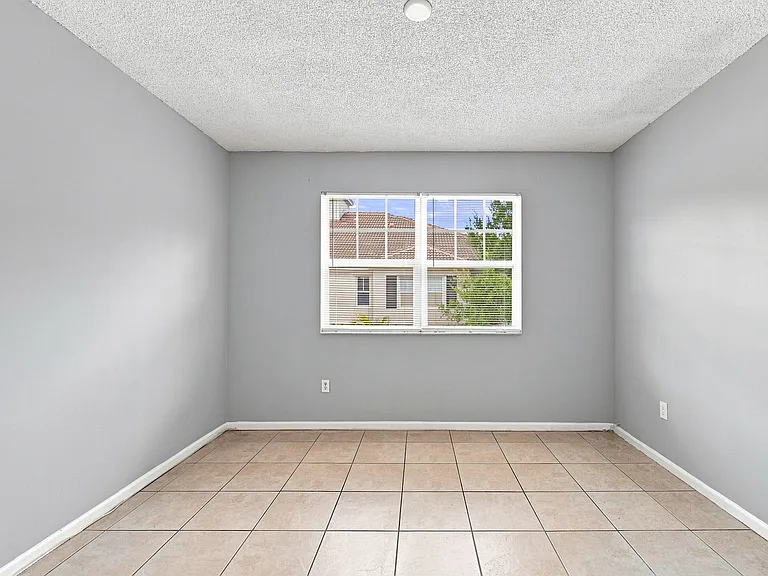 5860 W Sample Rd #307 — Photo 28