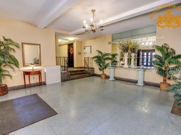 83-75 118th Street image 3 of 21