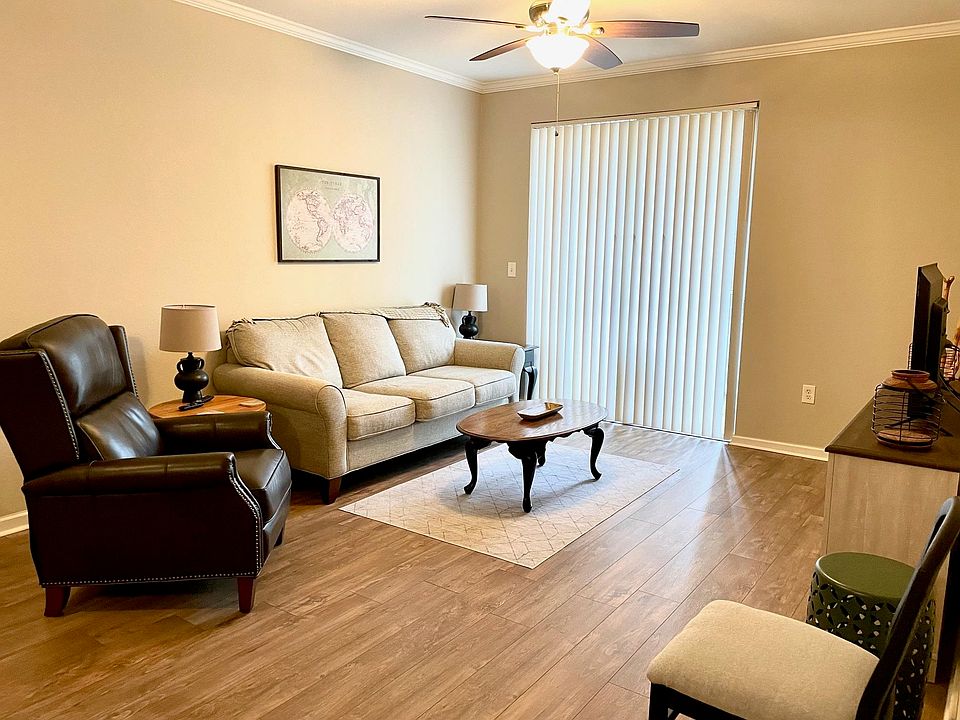 1st image of 425 S Villa San Marco Dr Unit 103