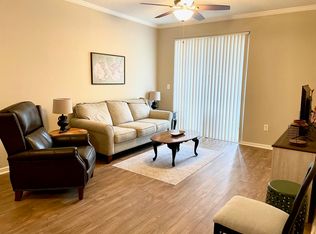 425 S Villa San Marco Dr UNIT 103, Saint Augustine, FL 32086