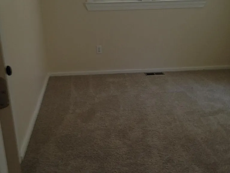 2187 Gulf Dr — Photo 6