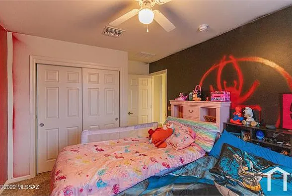 7205 W Dupont Way — Photo 22