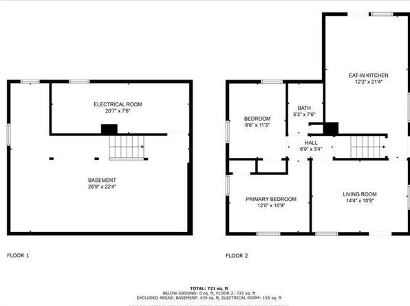 2145 S 12th St, Burlington, IA 52601