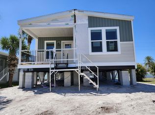 10 Flamboyant St #10, Nokomis, FL 34275