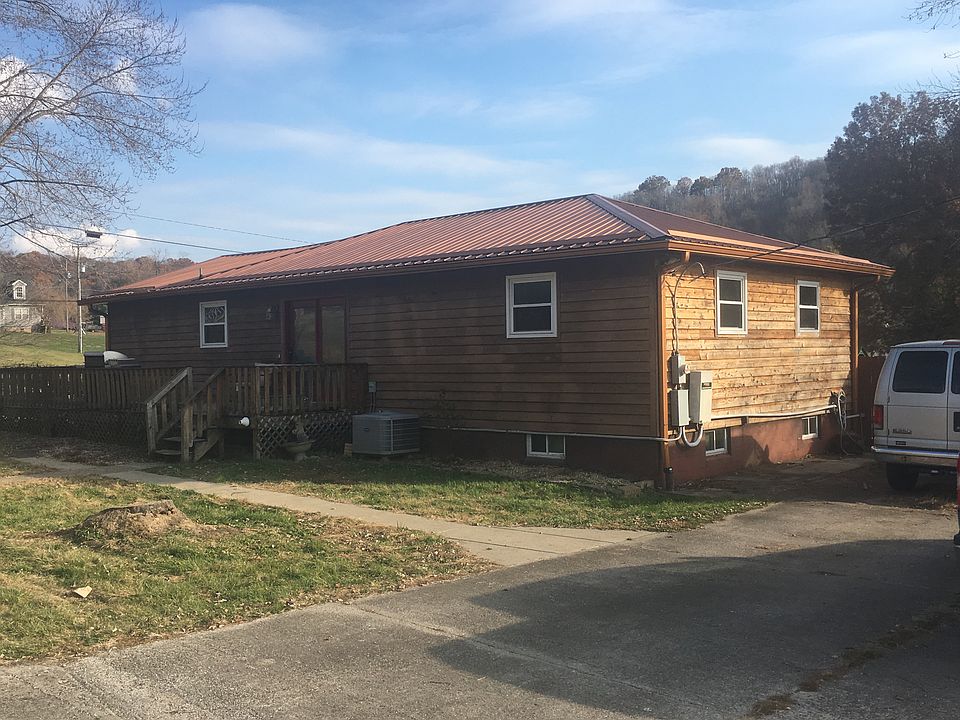 1st image of 2140 County Road 104