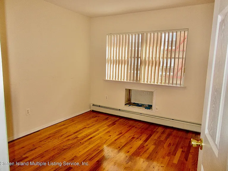 95 Bay 38 St #2 — Photo 12