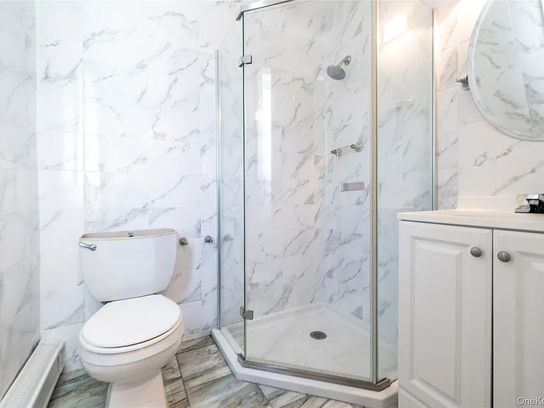 140 Baltimore Ave — Photo 14