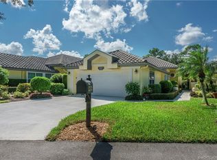 12332 Harbour Ridge Blvd, Palm City, FL 34990