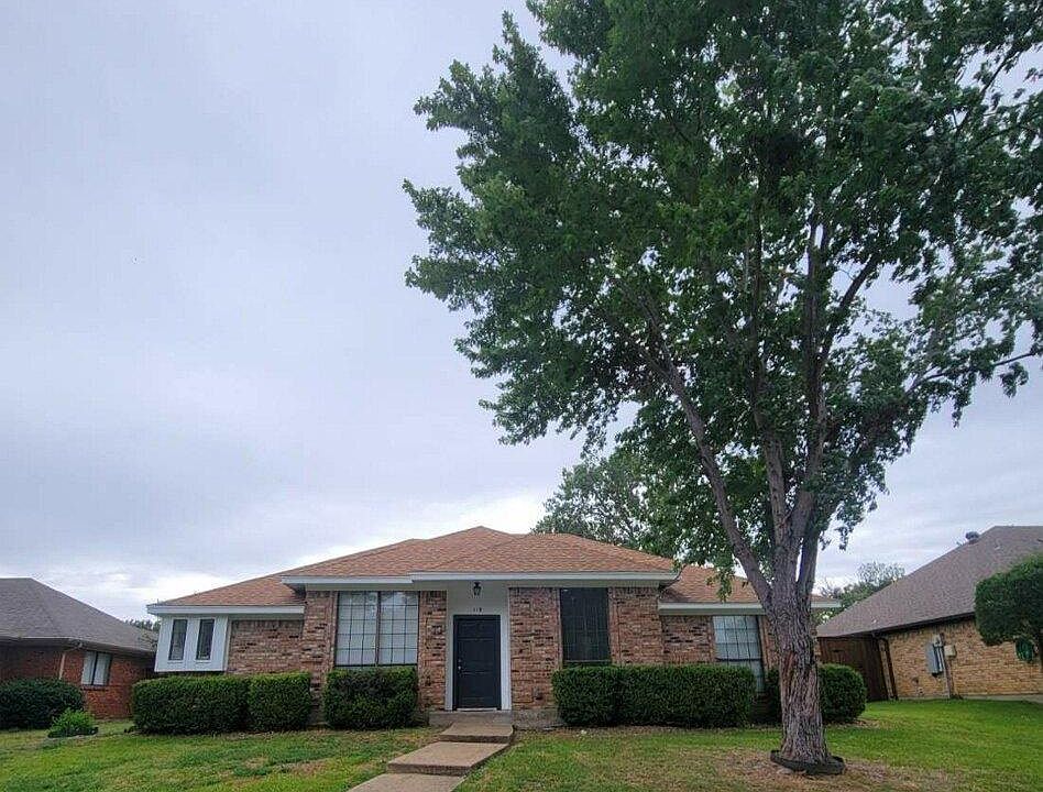 1st image of 115 Douglas Dr