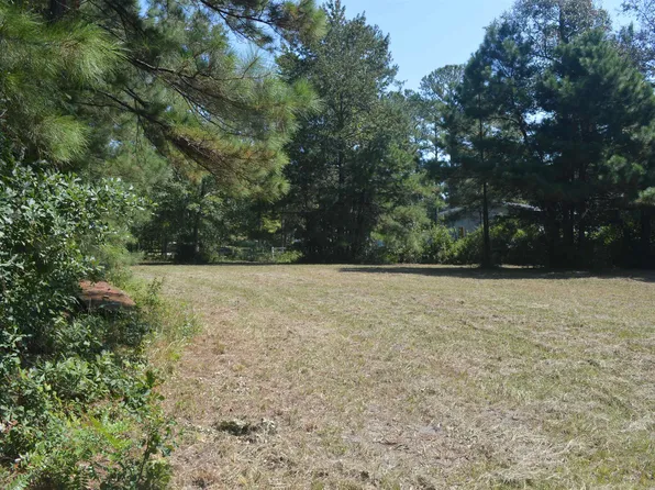 Lot A Cypress Dr., Little River, SC 29566