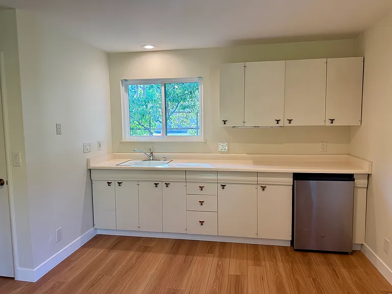 19401 San Marcos Rd — Photo 30