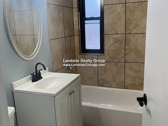 4th image of 1360 W Touhy Ave APT 508