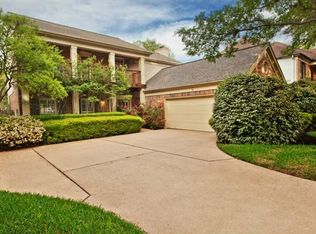 6310 Walebridge Ln, Austin, TX 78739