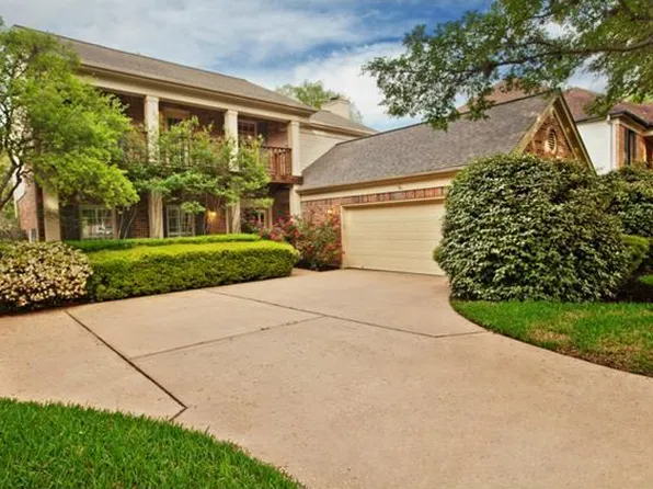 6310 Walebridge Ln, Austin, TX 78739
