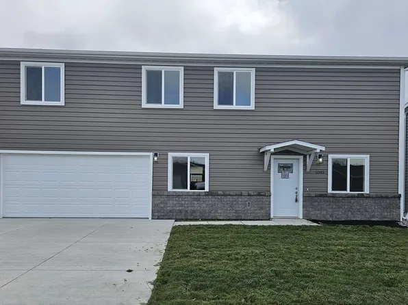 1045 Covey Run Rd, Sheridan, WY 82801