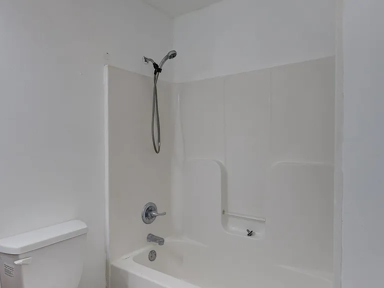 10974 Afton #B — Photo 26