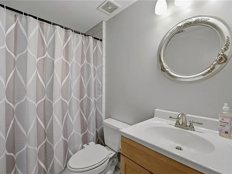 3308 Fieldwood Dr SE — Photo 57