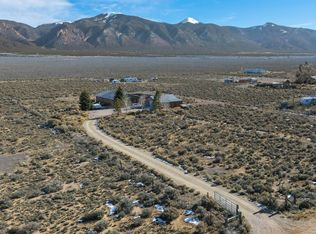 (Undisclosed Address), Questa, NM 87556