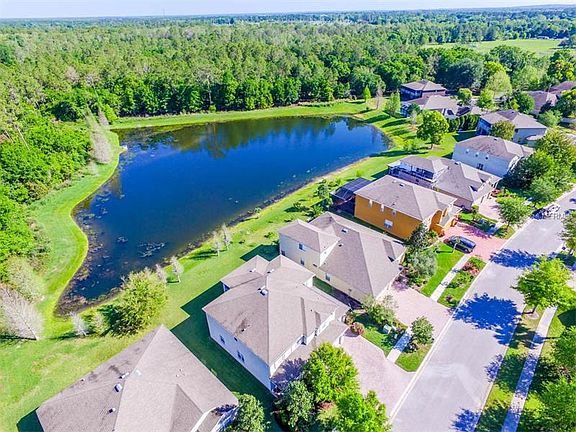 2nd image of 29709 Cedar Waxwing Dr